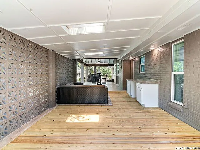 132 Wagon Trail Rd — Photo 24