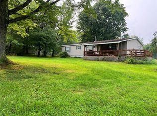 10630 Whittaker Rd, Albion, PA 16401