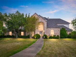 4549 Jericho Rd, Corpus Christi, TX 78413