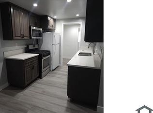 535 W 15th St APT 4, San Pedro, CA 90731
