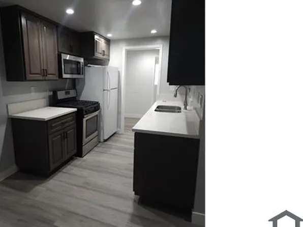 535 W 15th St APT 4, San Pedro, CA 90731