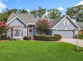 306 Country View Ct, Lake Mary, FL 32746