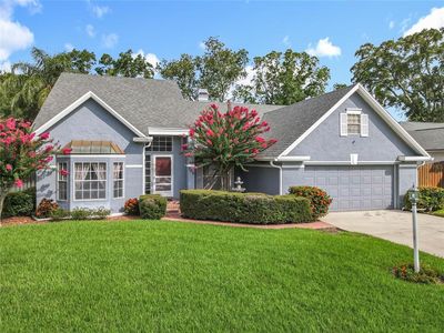 306 Country View Ct, Lake Mary, FL, 32746