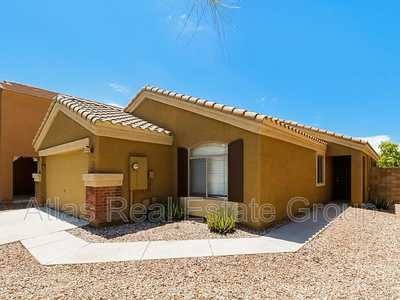 2nd image of 5288 S 240th Dr