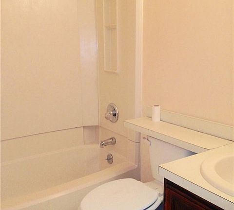 5th image of 565 Avenue A APT 108