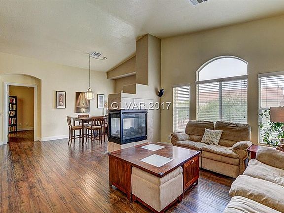 4th image of 9490 Thunder Sky St Unit 101