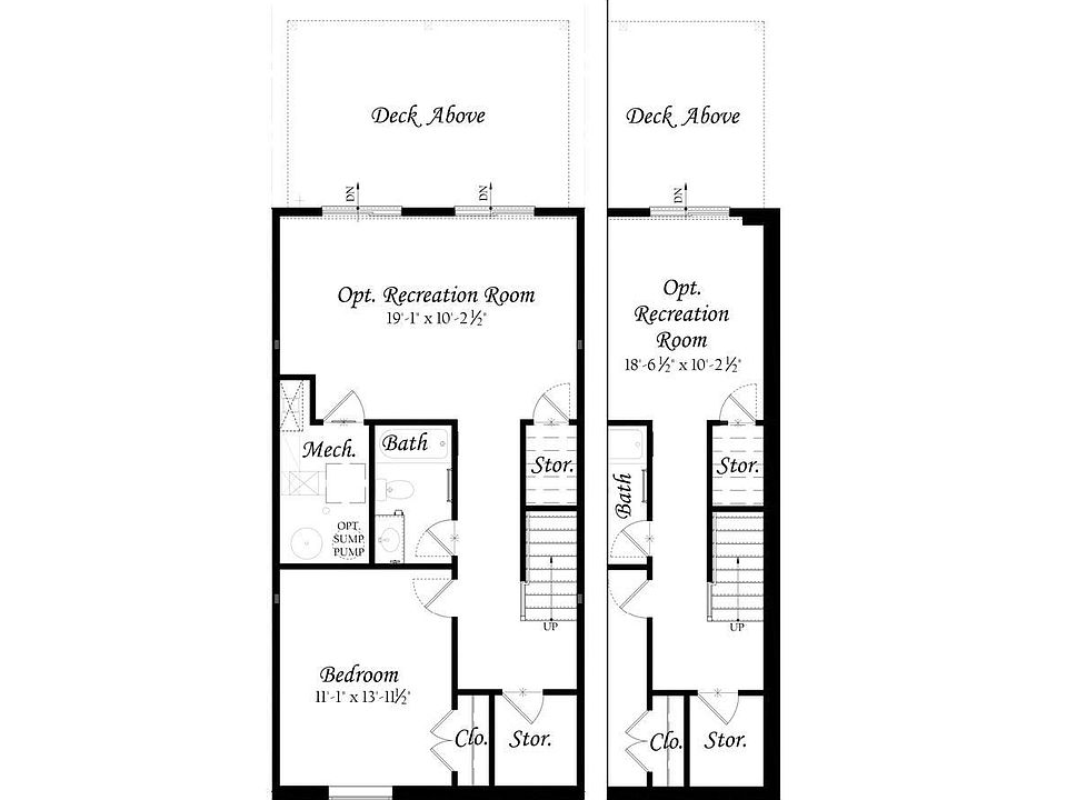 358 Lake Front Dr J001, Louisa, VA 23093 Zillow