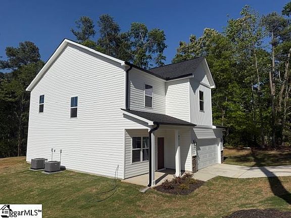 3rd image of 97 Sunnydale Dr