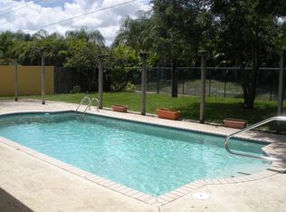 20952 Avenel Run, Boca Raton, FL 33428