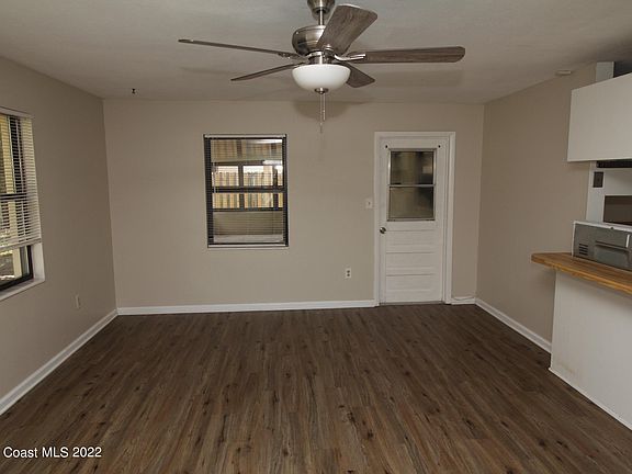 2nd image of 1390 Sunwood Dr