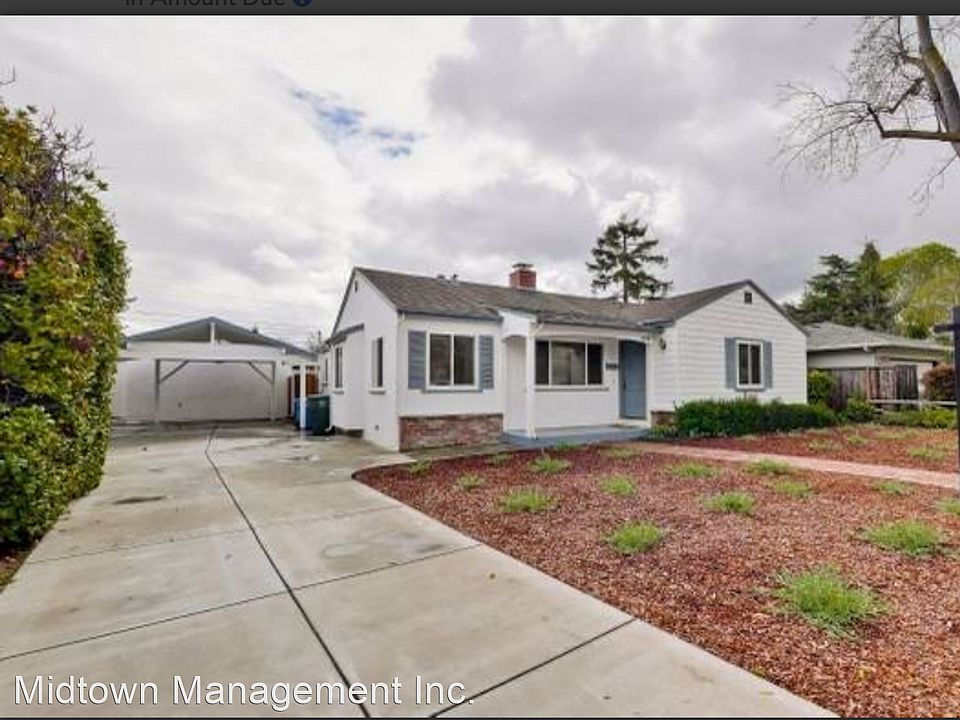 1st image of 336 Calcaterra Pl