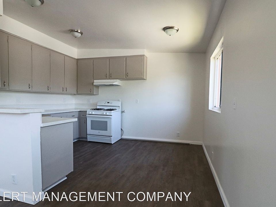 2nd image of 500 Cuesta Del Mar Dr #20