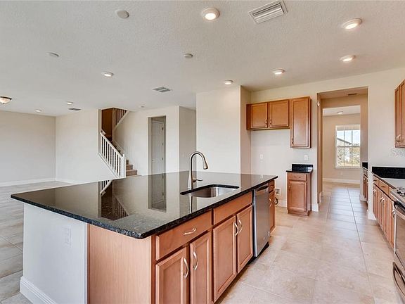 5th image of 6225 Sea Air Dr #3110