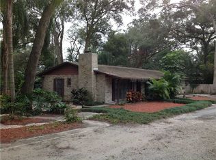 706 Easy Living Trl, Seffner, FL 33584