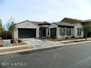 1st image of 1695 S Ponderosa Dr