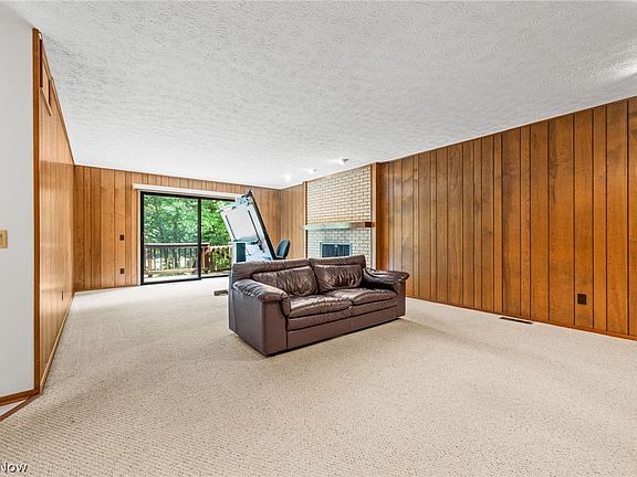 5th image of 18239 Glencreek Ln