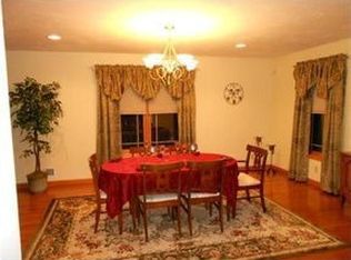 7 Milne Rd, Rutland, MA 01543