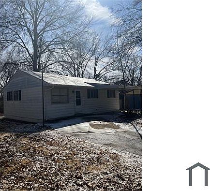 3rd image of 10306 Durness Dr