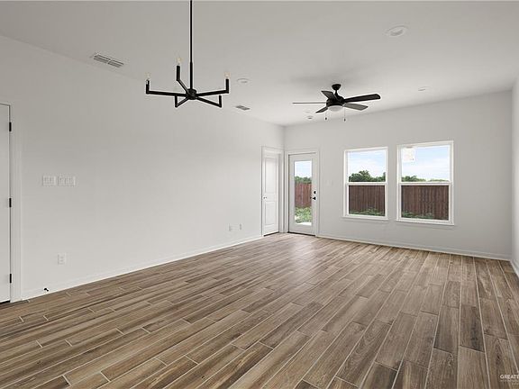 2nd image of 313 Houston Dr