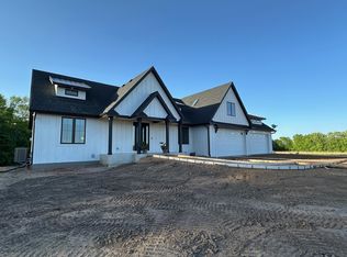 13926 State Highway 99, Montgomery, MN 56069