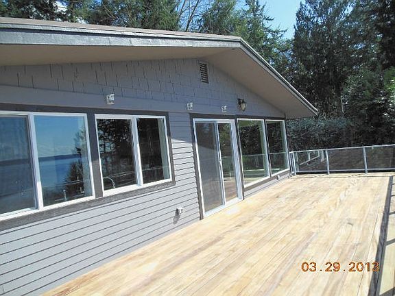 3rd image of 7204 Olympic Vista Ct NW