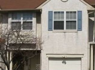 7 Viburnum Ct, Lafayette Hill, PA