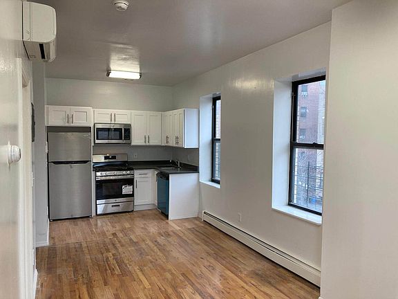 3rd image of 1236 Rogers Ave #3F