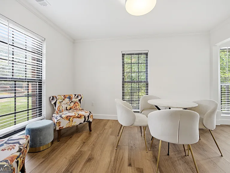 23117 Plantation Dr NE #117 — Photo 17