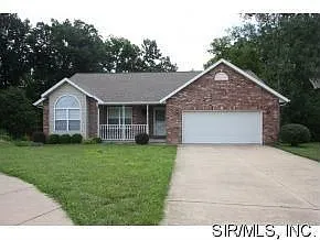 5 Dunlap Cove Ct N photo 1