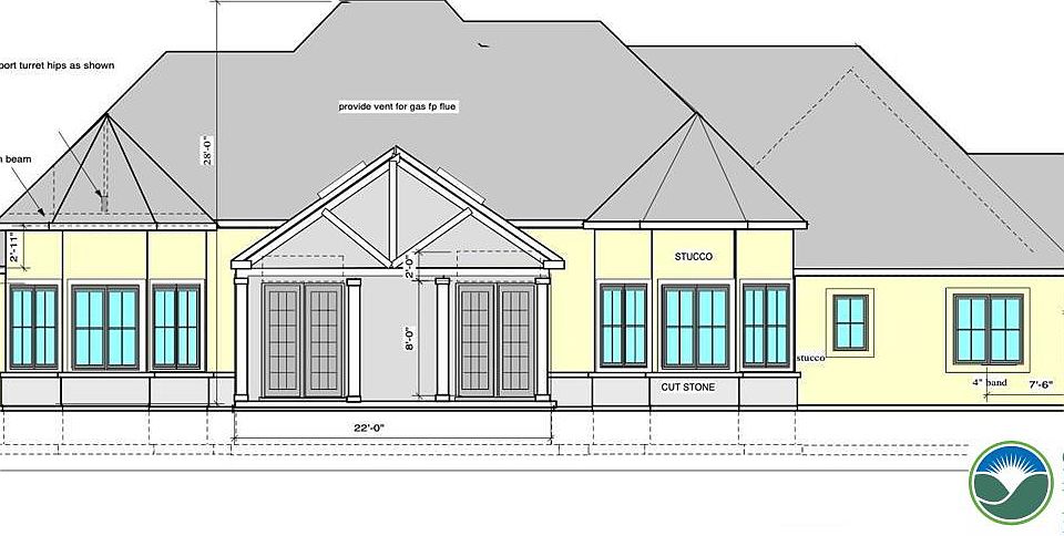 2nd image of 2763 Clos St