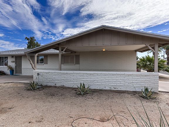 3rd image of 7818 E Kimsey Ln