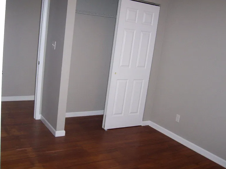 2235 Indiana Ave #2 — Photo 11