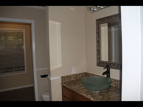 4th image of 8216 Paiute Trl