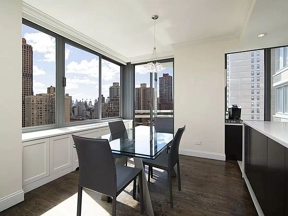3rd image of 300 E 85th St APT 1705