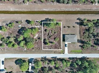 943 Foxdale Ave, Lehigh Acres, FL 33974