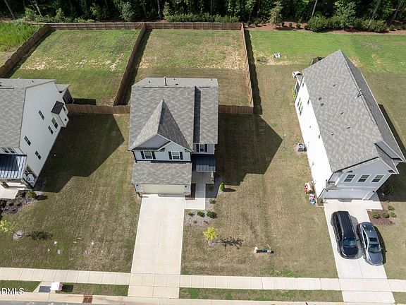 4th image of 287 Winding Creek Dr