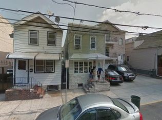 3046 N St SE, Washington, DC 20019