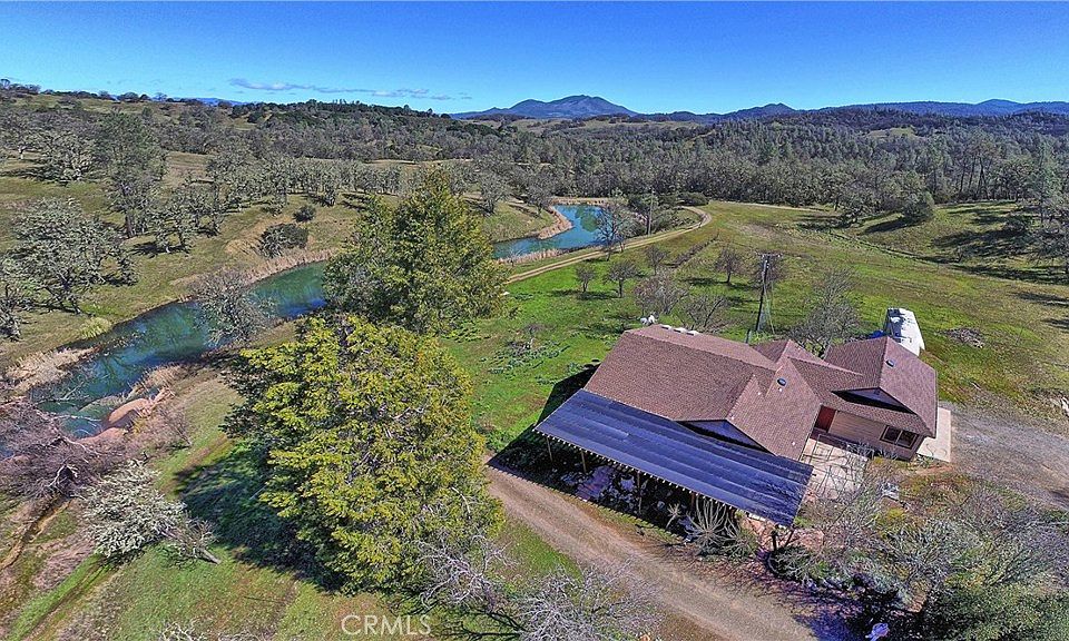 1st image of 8835 Peterson Ln