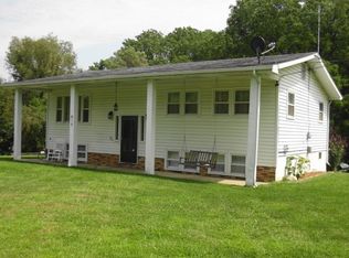 815 Ln 101 Jimmerson Lk, Angola, IN 46703