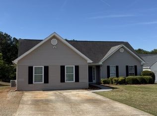 4383 Todd Rd, Braselton, GA 30517