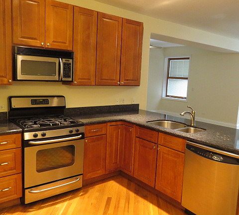 5th image of 7010 S Clyde Ave #3N