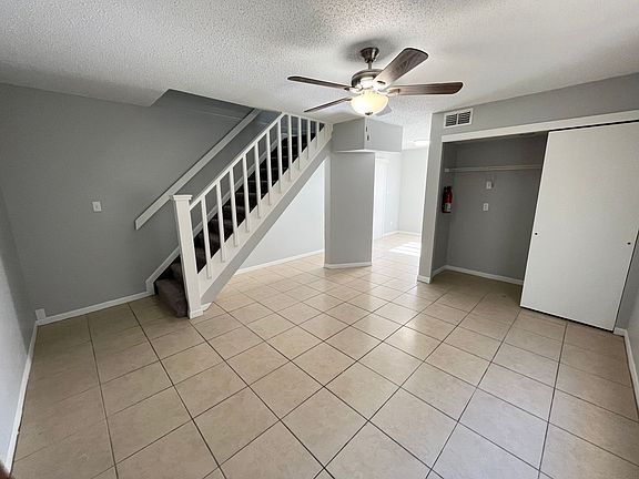 5th image of 10212 N Ojus Dr Unit 10220