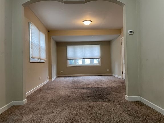 3rd image of 1008 N 15th Ave