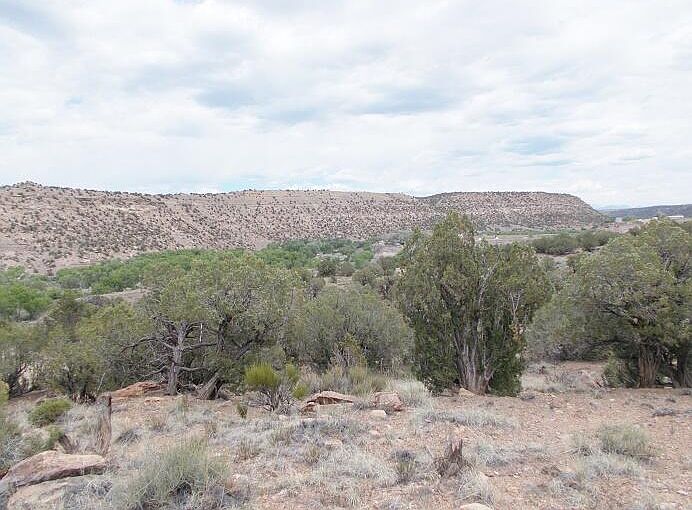 1st image of 141 Tbd Hwy