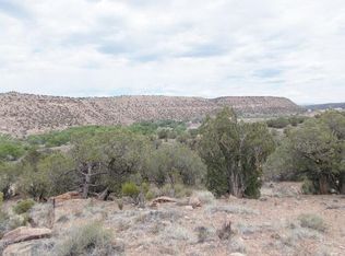 141 Tbd Hwy, Naturita, CO 81422