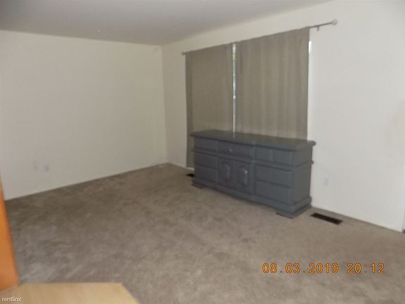 4th image of 1328 Woodbridge St