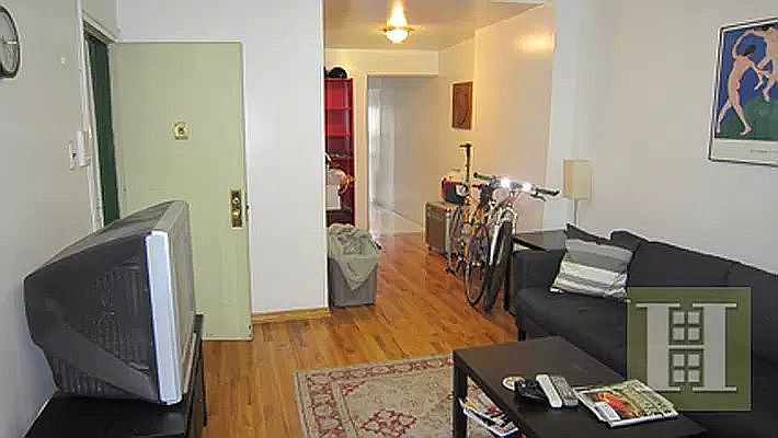 1st image of 631 Baltic St #3