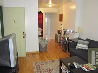 631 Baltic St #3, Brooklyn, NY 11217