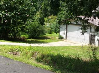 Linda Drive, Lake View, AL 35111