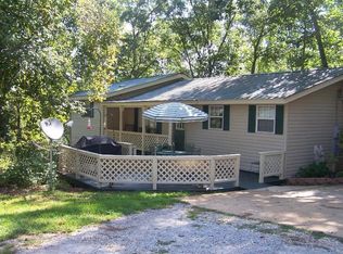 215 Hummingbird Ln, Wetumpka, AL 36092